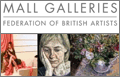 Mall Galleries